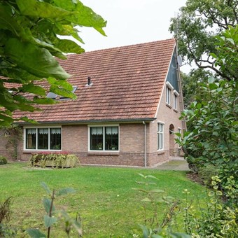 Denekamp, Mekkelhorsterstraat, eengezinswoning - foto 3