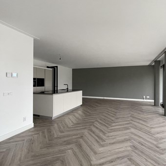 Almere, Ijslandstraat, 3-kamer appartement - foto 3