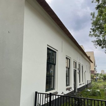 Utrecht, Ella Fitzgeraldplein, 2-onder-1 kap woning - foto 3