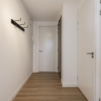 Culemborg, Landzichtweg, 3-kamer appartement - foto 3