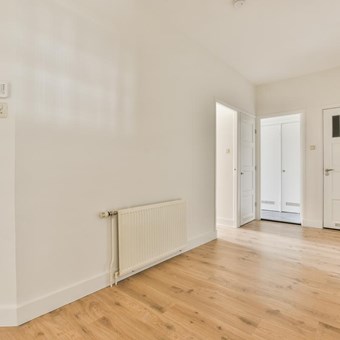 Amsterdam, Michelangelostraat, 5-kamer appartement - foto 3