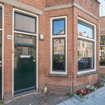 Delft, Piet Heinstraat, 3-kamer appartement - foto 2