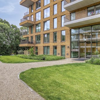 Amstelveen, Startbaan, hoekappartement - foto 2