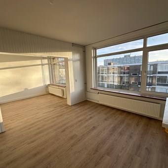Rotterdam, Ruigenhoek, 2-kamer appartement - foto 3