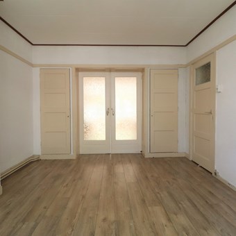 Rotterdam, Schieweg, 2-kamer appartement - foto 2
