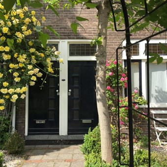 Nijmegen, Voorstadslaan, 2-kamer appartement - foto 3
