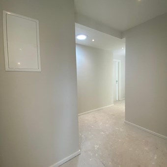 Assen, Oudestraat, 3-kamer appartement - foto 3