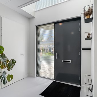Almere, Duinrugstraat, villa - foto 3