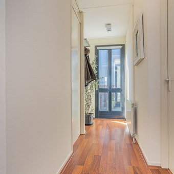 Ede, Verlengde Amsterdamseweg, 3-kamer appartement - foto 3