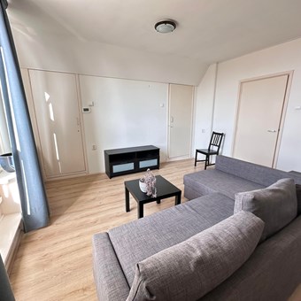 Ter Aar, Hertog van Beijerenstraat, 3-kamer appartement - foto 2