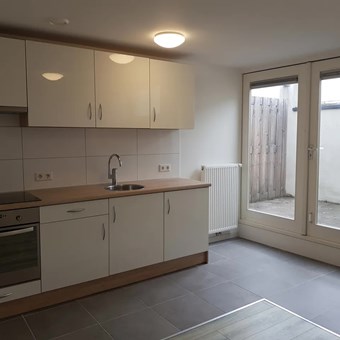 Maastricht, Kesselskade, zelfstandige studio - foto 2
