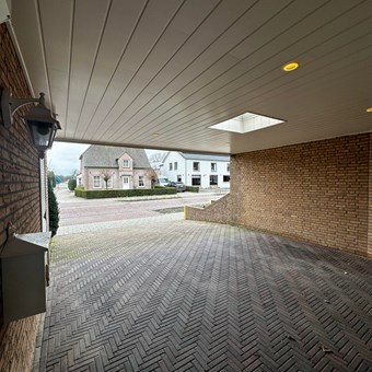 Veldhoven, Oude Kerkstraat, 2-onder-1 kap woning - foto 3