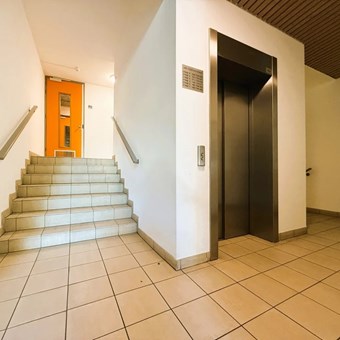 Amsterdam, Jan Tooropstraat, 4-kamer appartement - foto 3