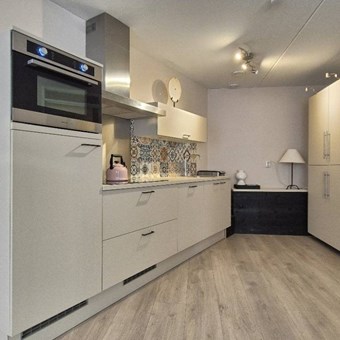Rotterdam, Librijesteeg, 3-kamer appartement - foto 3
