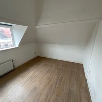 Arnhem, Sloetstraat, kamer - foto 3