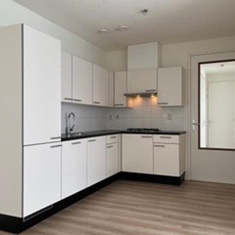 Den Helder, Wezenstraat, 3-kamer appartement - foto 3