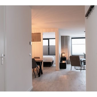 Eindhoven, Kerkstraat, 2-kamer appartement - foto 2