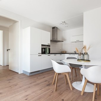 Eindhoven, Marconilaan, 3-kamer appartement - foto 3
