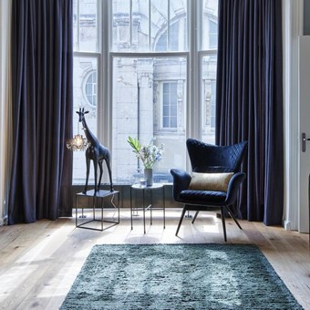 Den Haag, Kettingstraat, 3-kamer appartement - foto 2
