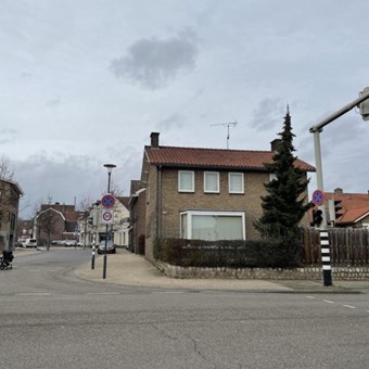 Hoensbroek, Nieuwstraat, eengezinswoning - foto 2