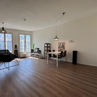 Leeuwarden, Tuinen, bovenwoning - foto 3