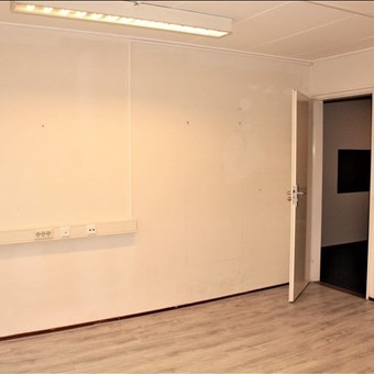 Arnhem, Amsterdamseweg, kamer - foto 2