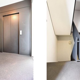 Tilburg, Besterdring, zelfstandige studio - foto 2