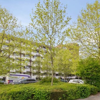 Eindhoven, Geldropseweg, 2-kamer appartement - foto 2
