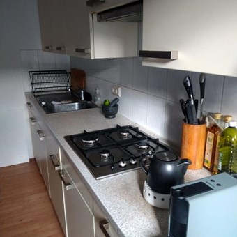 Roermond, Leliestraat, 2-kamer appartement - foto 2