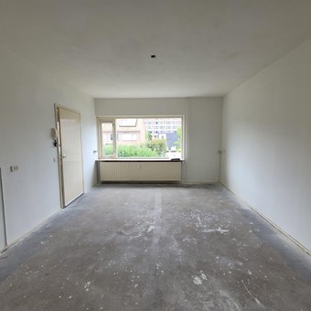 Middelburg, Gerbrandijlaan, benedenwoning - foto 3
