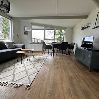 Nieuwe Niedorp, Vijverweg, geschakelde woning - foto 3