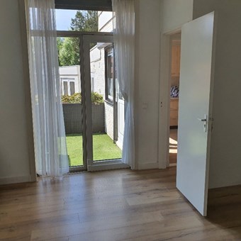 Arnhem, Willem van Noortstraat, studentenkamer - foto 2