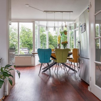 Hoofddorp, Anna de Waalstraat, eengezinswoning - foto 2