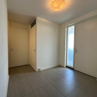 Veldhoven, Abdijtuinen, galerijflat - foto 2