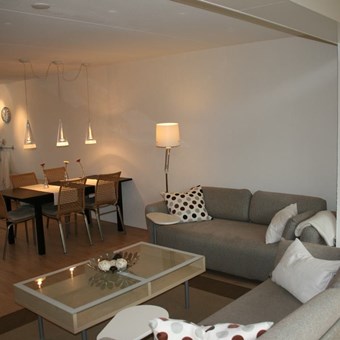 Amstelveen, Ockenburgh, eengezinswoning - foto 3