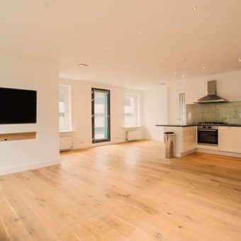 Landsmeer, Dorpsstraat, 3-kamer appartement - foto 3