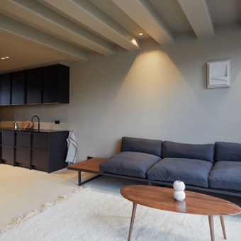 Amsterdam, Lauriergracht, 2-kamer appartement - foto 3