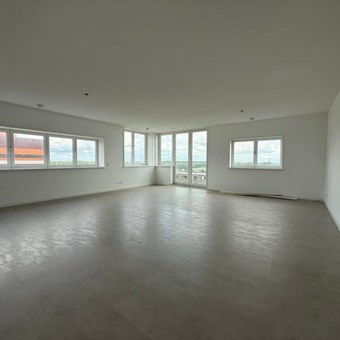 Amsterdam, Ijdoornlaan, 4-kamer appartement - foto 3