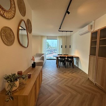 Helmond, Kamstraat, 2-kamer appartement - foto 3