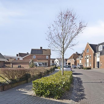 Ootmarsum, Denekamperstraat, eengezinswoning - foto 3