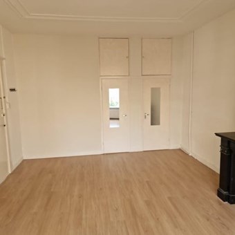 Den Haag, Bentinckstraat, zelfstandige studio - foto 3