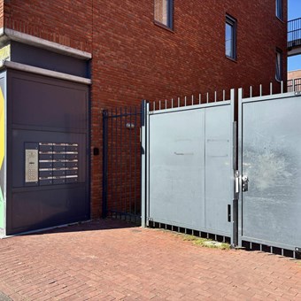 Utrecht, Haroekoeplein, 4-kamer appartement - foto 3