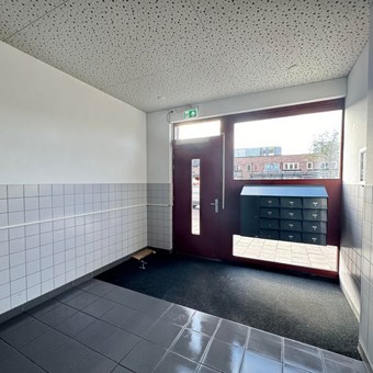 Utrecht, Vleutenseweg, 3-kamer appartement - foto 2