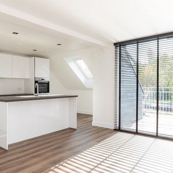 Oirschot, Barcelona, 3-kamer appartement - foto 2