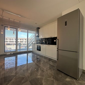 Berkel en Rodenrijs, Christiaan Eijkmanstraat, 3-kamer appartement - foto 2
