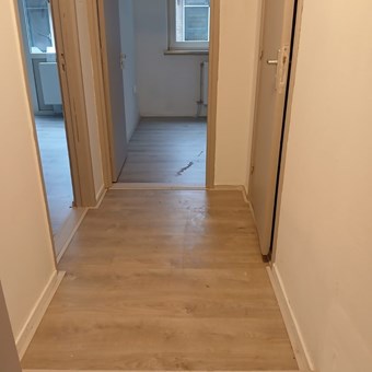Valkenburg (LB), Hekerweg, 2-kamer appartement - foto 2