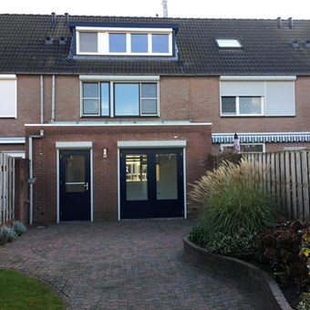 Weert, Houtsnip, eengezinswoning - foto 2