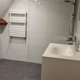 Den Bosch, Verwersstraat, 2-kamer appartement - foto 2