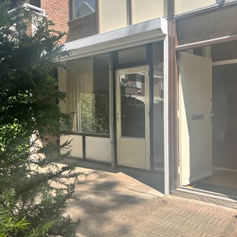 Maastricht, Coxstraat, maisonnette - foto 2