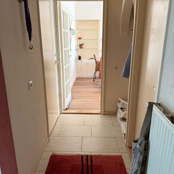 Enschede, Laaressingel, 2-kamer appartement - foto 3